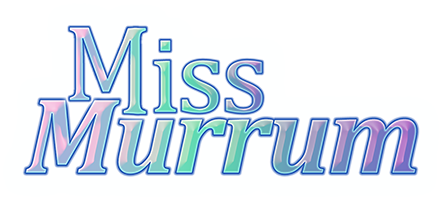 Miss Murrum